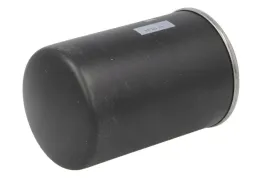 filtr-powietrza-lc4-mah
