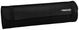 mata-do-cwiczen-jogi-fitness-pilatesu-antyposlizgowa-avento-nbr-183cm-12mm
