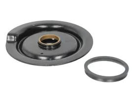 miseczka-sprezyny-sg-704-kyb
