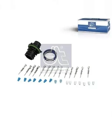 gniazdo-elektryczne-4-96005-producent-czesci-dt