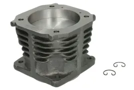 zestaw-naprawczy-sprezarka-4-90231