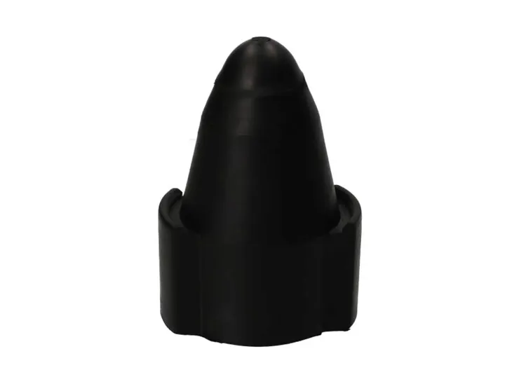odbojnik-resora-4-80579-producent-czesci-dt-spare-parts