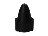 odbojnik-resora-4-80579-producent-czesci-dt-spare-parts