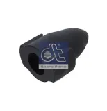 odbojnik-resora-4-80579-jakosc-czesci-zgodnie-z-gvo-q-oryginal-z-logo-producenta-czesci-oem-oes