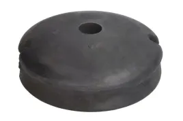 bufor-tlok-zwijaka-mieszek-pneumatyczny-4-80578