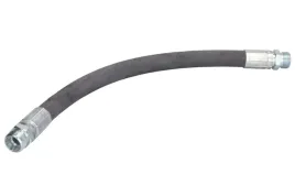 waz-hydrauliczny-ukladu-wspomagania-4-80200