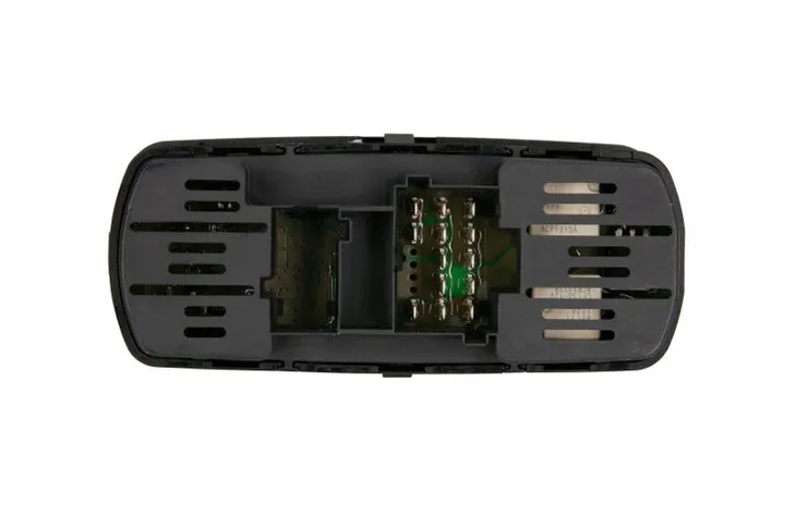 elektryka-centralna-4-69602