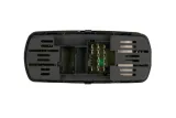 elektryka-centralna-4-69602