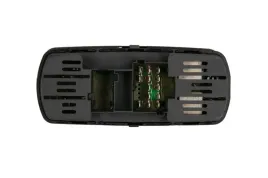 elektryka-centralna-4-69602