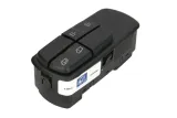 elektryka-centralna-4-69602-stan-nowy