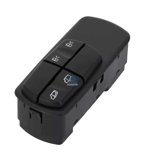 elektryka-centralna-4-69602-producent-czesci-dt-spare-parts