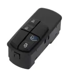 elektryka-centralna-4-69602-producent-czesci-dt-spare-parts