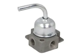 zawor-wielodrozny-4-67521