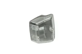 lampa-kierunkowskazu-4-68158
