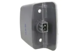 lampa-kierunkowskazu-4-68159