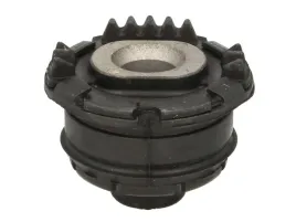 silentblock-zawieszenia-29789-01-lmi