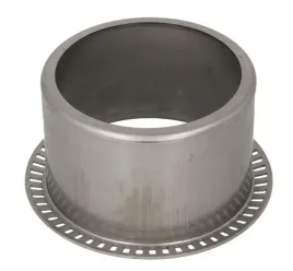 pierscien-czujnika-pomiarowego-abs-4-65153