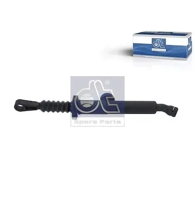 pompa-sprzegla-4-64981-rodzaj-7-pin