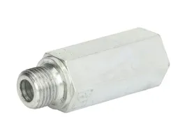 zawor-przelewowy-4-64415