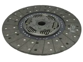 tarcza-sprzegla-4-64250