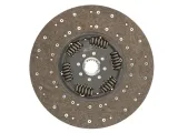 tarcza-sprzegla-4-64258