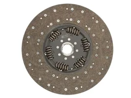 tarcza-sprzegla-4-64258