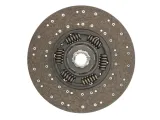 tarcza-sprzegla-4-64258-stan-nowy