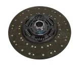 tarcza-sprzegla-4-64258-producent-czesci-dt-spare-parts