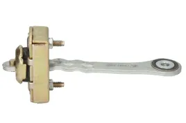 zawias-drzwi-4-63350