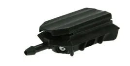 dysza-spryskiwacza-szyby-czolowej-4-63625