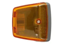 lampa-kierunkowskazu-4-63545