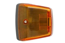 lampa-kierunkowskazu-4-63544