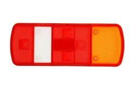 szklo-lampy-swiatel-tylnych-4-62822