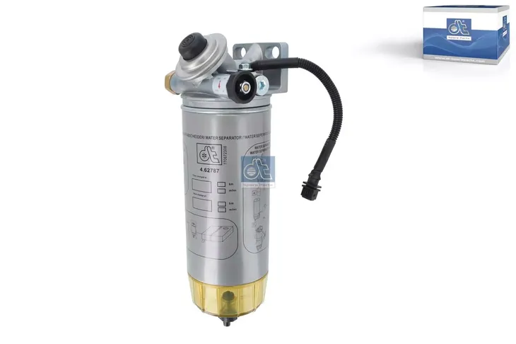 filtr-paliwa-4-62787-producent-czesci-dt-spare-parts