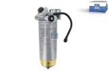 filtr-paliwa-4-62787-producent-czesci-dt-spare-parts