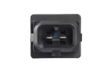 filtr-paliwa-4-62787-typ-samochodu-autobusy-samochody-ciezarowe