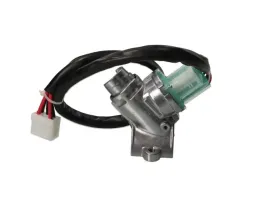 blokada-kierownicy-4-62075