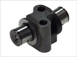 walek-dzwigienek-zaworowych-4-60837