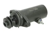 pompa-sprzegla-4-60684