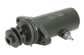 pompa-sprzegla-4-60684