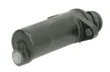 pompa-sprzegla-4-60684-stan-nowy