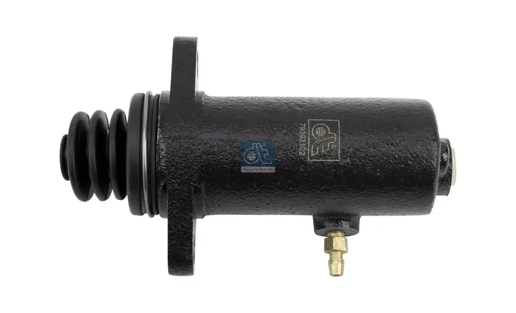 pompa-sprzegla-4-60684-producent-czesci-dt-spare-parts