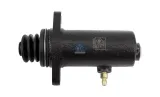 pompa-sprzegla-4-60684-producent-czesci-dt-spare-parts