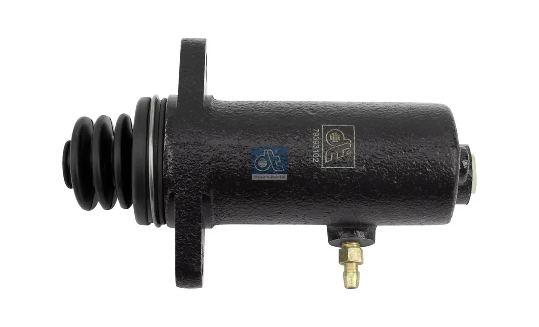 pompa-sprzegla-4-60684