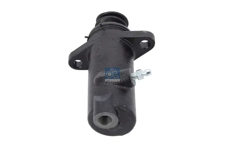 pompa-sprzegla-4-60684-typ-samochodu-autobusy-samochody-ciezarowe