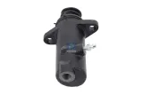pompa-sprzegla-4-60684-typ-samochodu-autobusy-samochody-ciezarowe
