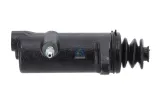 pompa-sprzegla-4-60684-waga-produktu-1-kg