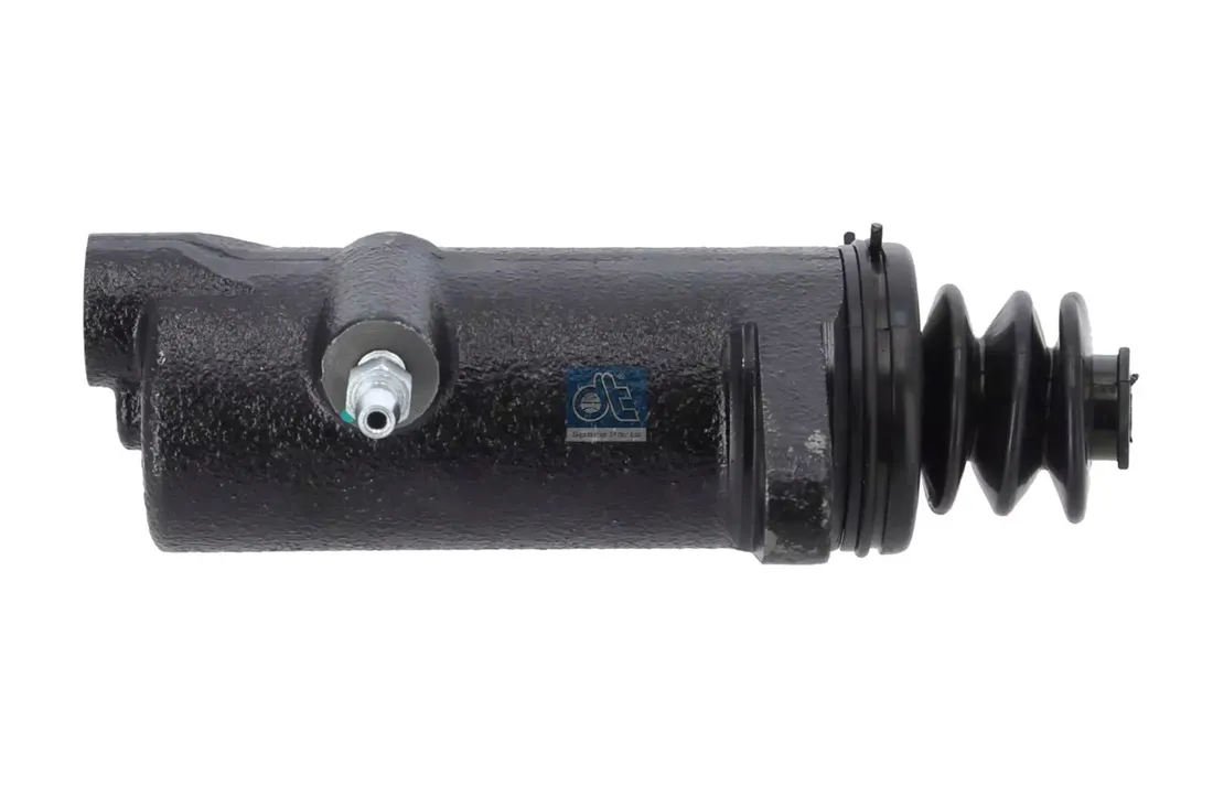 pompa-sprzegla-4-60684