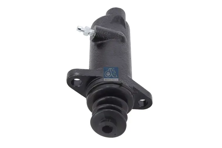 pompa-sprzegla-4-60684-numer-katalogowy-oryginalu-mercedes-benz-000-295-7907-mercedes-benz-000-295-8107-mercedes-benz-001-295-0307-mercedes-benz-001-295-5307-mercedes-benz-001-295-8807-mercedes-benz-001-295-9407-mercedes-benz-002-295-0407-mercedes-benz-a000-295-7907-mercedes-benz-a000-295-8107-mercedes-benz-a001-295-0307-mercedes-benz-a001-295-5307-mercedes-benz-a001-295-8807-mercedes-benz-a001-295-9407-mercedes-benz-a002-295-0407