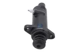 pompa-sprzegla-4-60684-numer-katalogowy-oryginalu-mercedes-benz-000-295-7907-mercedes-benz-000-295-8107-mercedes-benz-001-295-0307-mercedes-benz-001-295-5307-mercedes-benz-001-295-8807-mercedes-benz-001-295-9407-mercedes-benz-002-295-0407-mercedes-benz-a000-295-7907-mercedes-benz-a000-295-8107-mercedes-benz-a001-295-0307-mercedes-benz-a001-295-5307-mercedes-benz-a001-295-8807-mercedes-benz-a001-295-9407-mercedes-benz-a002-295-0407